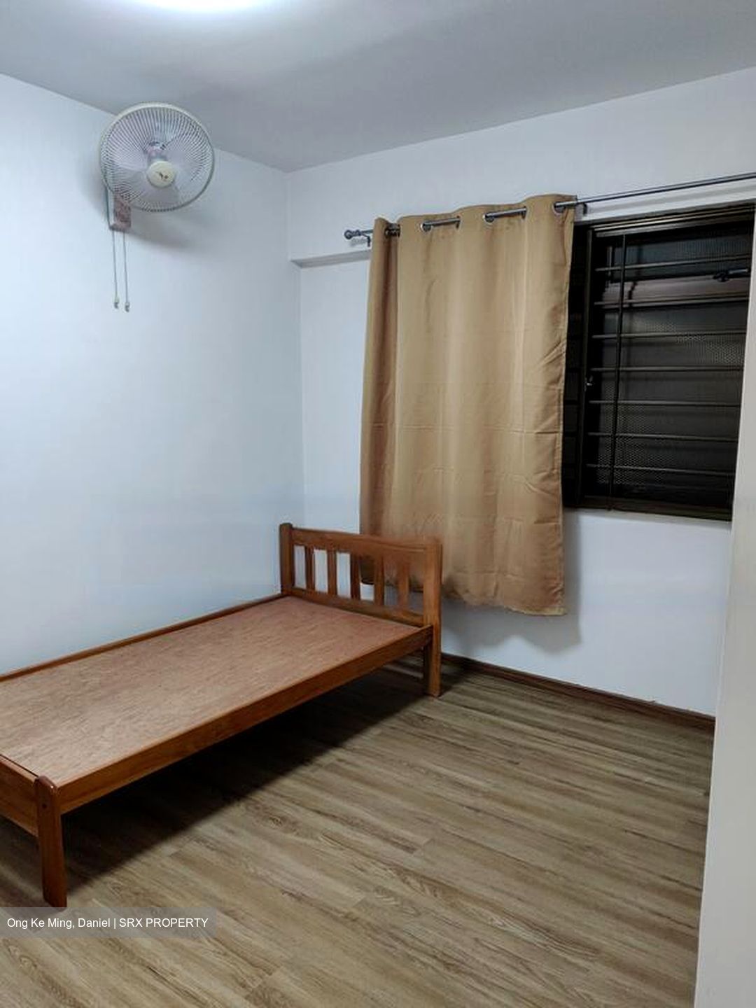 Blk 62 Teban Place (Jurong East), HDB 4 Rooms #465125451